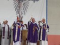 /album/jornadas-vicariais-da-fe/a581741-586012021417242-310747294-n-jpg/