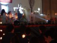/album/jornadas-vicariais-da-fe/a581896-586010271417417-696839392-n-jpg/