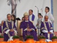 /album/jornadas-vicariais-da-fe/a599013-586013134750464-755424659-n-jpg/