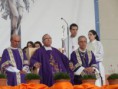 /album/jornadas-vicariais-da-fe/a625535-586011398083971-1609444352-n-jpg/