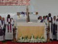/album/jornadas-vicariais-da-fe/a733776-586011294750648-355810441-n-jpg/