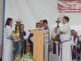 /album/jornadas-vicariais-da-fe/a733794-586011554750622-2011319573-n-jpg/