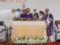 /album/jornadas-vicariais-da-fe/a734019-586012494750528-1442812853-n-jpg/