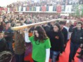 /album/jornadas-vicariais-da-fe/a735201-586011048084006-144173049-n-jpg/