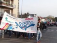 /album/dia-diocesano-da-juventude-smfeira-2013/a10878-521333971241649-19169906-n-jpg1/