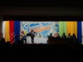 /album/dia-diocesano-da-juventude-smfeira-2013/a10886-521338281241218-429032604-n-jpg/