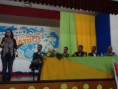 /album/dia-diocesano-da-juventude-smfeira-2013/a11085-521337961241250-1573027154-n-jpg/