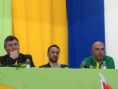 /album/dia-diocesano-da-juventude-smfeira-2013/a11496-521337394574640-1838589256-n-jpg/