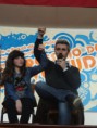 /album/dia-diocesano-da-juventude-smfeira-2013/a16082-521336871241359-2044353648-n-jpg/