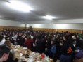 /album/dia-diocesano-da-juventude-smfeira-2013/a20880-521335584574821-621257499-n-jpg/