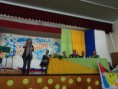 /album/dia-diocesano-da-juventude-smfeira-2013/a24636-521337731241273-117382567-n-jpg/