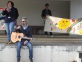 /album/dia-diocesano-da-juventude-smfeira-2013/a24650-521334887908224-1887225293-n-jpg/