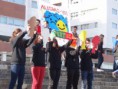 /album/dia-diocesano-da-juventude-smfeira-2013/a45306-521328811242165-1570065822-n-jpg/