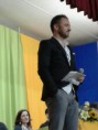 /album/dia-diocesano-da-juventude-smfeira-2013/a48106-637893366237734-107459921-n-jpg/