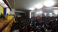 /album/dia-diocesano-da-juventude-smfeira-2013/a58053-521337364574643-111212014-n-jpg/