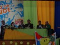 /album/dia-diocesano-da-juventude-smfeira-2013/a58093-521336001241446-1835244623-n-jpg/