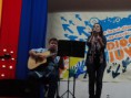 /album/dia-diocesano-da-juventude-smfeira-2013/a59724-521337817907931-1429419281-n-jpg/