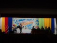 /album/dia-diocesano-da-juventude-smfeira-2013/a60629-521337921241254-1891312625-n-jpg/