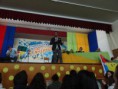 /album/dia-diocesano-da-juventude-smfeira-2013/a60671-521336807908032-972102025-n-jpg/