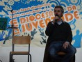 /album/dia-diocesano-da-juventude-smfeira-2013/a63499-521336647908048-1875024700-n-jpg/