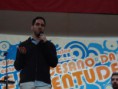 /album/dia-diocesano-da-juventude-smfeira-2013/a67514-521337057908007-940307941-n-jpg/
