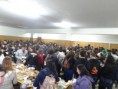 /album/dia-diocesano-da-juventude-smfeira-2013/a72621-521335637908149-703434994-n-jpg/