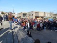 /album/dia-diocesano-da-juventude-smfeira-2013/a149460-521328861242160-151975103-n-jpg/