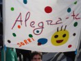 /album/dia-diocesano-da-juventude-smfeira-2013/a156570-521333611241685-179675091-n-jpg/