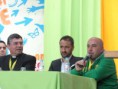 /album/dia-diocesano-da-juventude-smfeira-2013/a164202-521337567907956-257973222-n-jpg/