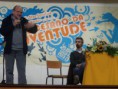 /album/dia-diocesano-da-juventude-smfeira-2013/a164601-521335894574790-2135775373-n-jpg/