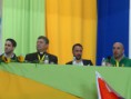 /album/dia-diocesano-da-juventude-smfeira-2013/a164933-521335931241453-1605624502-n-jpg/