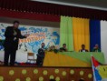 /album/dia-diocesano-da-juventude-smfeira-2013/a165478-521336191241427-909105563-n-jpg/