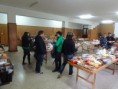 /album/dia-diocesano-da-juventude-smfeira-2013/a305952-521335471241499-266998079-n-jpg/