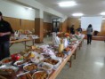 /album/dia-diocesano-da-juventude-smfeira-2013/a305986-521335724574807-916052889-n-jpg/