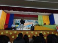 /album/dia-diocesano-da-juventude-smfeira-2013/a319906-521337024574677-272557427-n-jpg/