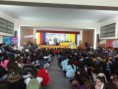 /album/dia-diocesano-da-juventude-smfeira-2013/a388574-521335851241461-710253325-n-jpg/