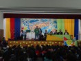 /album/dia-diocesano-da-juventude-smfeira-2013/a388604-521336101241436-404751238-n-jpg/