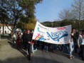 /album/dia-diocesano-da-juventude-smfeira-2013/a388623-521332004575179-89866742-n-jpg/