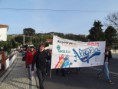 /album/dia-diocesano-da-juventude-smfeira-2013/a388748-521332894575090-976614304-n-jpg/