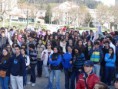 /album/dia-diocesano-da-juventude-smfeira-2013/a408003-521328361242210-1342301664-n-jpg/