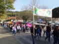 /album/dia-diocesano-da-juventude-smfeira-2013/a480725-521332901241756-1450554064-n-jpg/