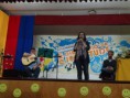 /album/dia-diocesano-da-juventude-smfeira-2013/a482695-521337774574602-448452342-n-jpg/
