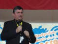 /album/dia-diocesano-da-juventude-smfeira-2013/a485146-521336284574751-2063923405-n-jpg/