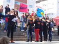 /album/dia-diocesano-da-juventude-smfeira-2013/a521575-521328561242190-70439766-n-jpg/