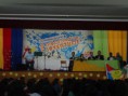 /album/dia-diocesano-da-juventude-smfeira-2013/a521609-521336197908093-745258956-n-jpg/