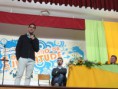 /album/dia-diocesano-da-juventude-smfeira-2013/a522136-521337171241329-807276442-n-jpg/