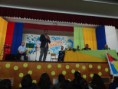 /album/dia-diocesano-da-juventude-smfeira-2013/a523460-521336544574725-119596563-n-jpg/