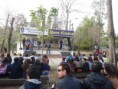 /album/dia-diocesano-da-juventude-smfeira-2013/a523596-521334761241570-1763930260-n-jpg/