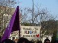 /album/dia-diocesano-da-juventude-smfeira-2013/a524299-521331731241873-192438084-n-jpg/