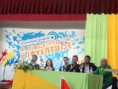 /album/dia-diocesano-da-juventude-smfeira-2013/a524611-521337531241293-164176752-n-jpg/